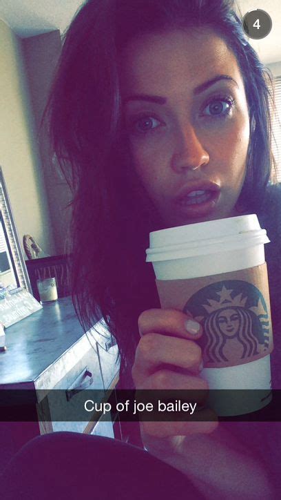 These Are The 10 Best Celebrities To Follow On Snapchat Huffpost