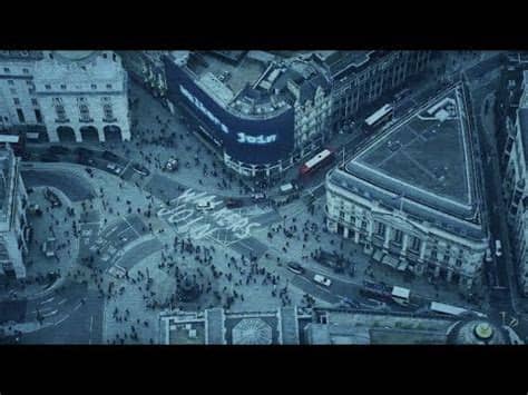 Alan walker — sing me to sleep 03:09. MP3 baixar - Alan Walker - Alone mp3 baixar