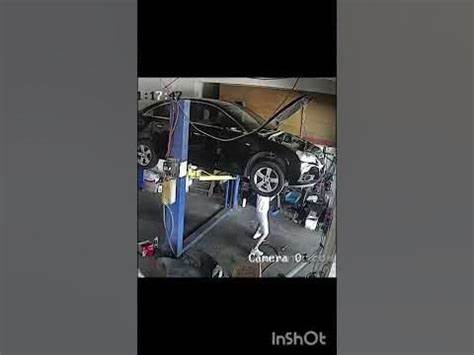 Сорвалась с диеты 1 день