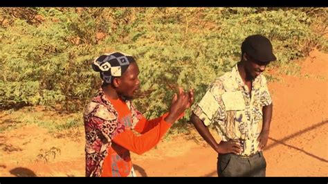 Malawi Comedy The Loan Part One Episode 4 Written By Tchangani Video