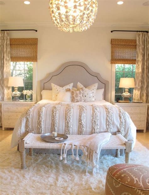 60 Stunning Classy Master Bedroom Design And Decor Ideas Page 11 Of 62
