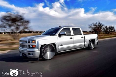 Lowering kits for chevy and gmc 1500 trucks are. Pin on Chevy obsession