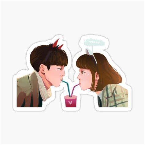 Pegatinas Kdrama In 2020 Fairy Stickers Print Stickers Pop Stickers