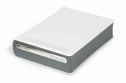 Xbox 360 Dvd Drive Player Wikipedia Datei