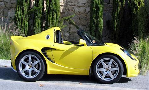 Bright Enough Color There Sport Smart Car Body Kits Pinterest