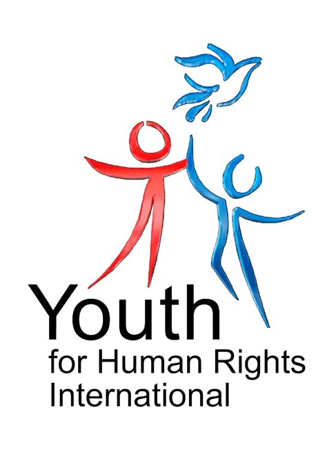 Seconda Walkathon Annuale Sui Diritti Umani Youth For Human Rights