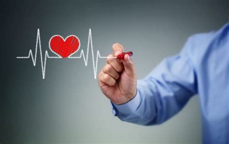 El Manejo De Los Factores De Riesgo Cardiovascular Debe Ser Individualizado El Médico
