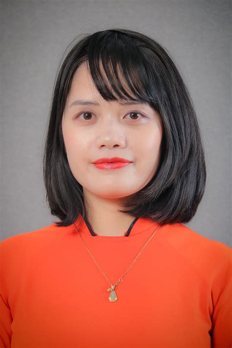 Cô Giáo Nguyễn Yến Trang