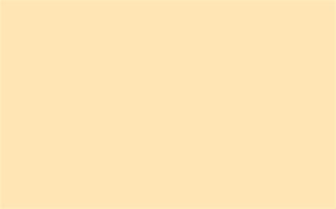 2880x1800 Peach Solid Color Background