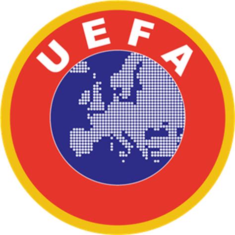 Uefa.com is the official site of uefa, the union of european football associations, and the governing body of football in europe. Collection of Uefa Vector Logos PNG. | PlusPNG