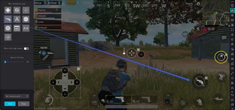 Maybe you would like to learn more about one of these? Cara Download Game Tanpa Kuota Di Pc - The Gerald Reviews