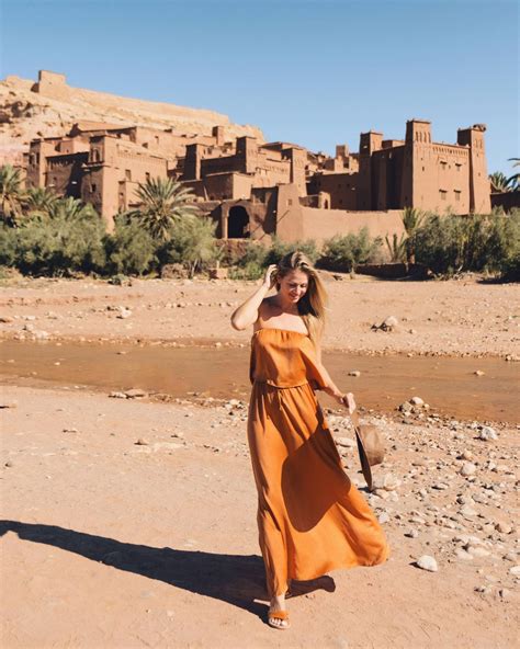 5 Things You Must Know Before Visiting Morocco Travel - Ejournalz