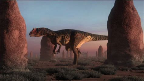 Image Allosaurus4 Jurassic Park Wiki Fandom Powered By Wikia