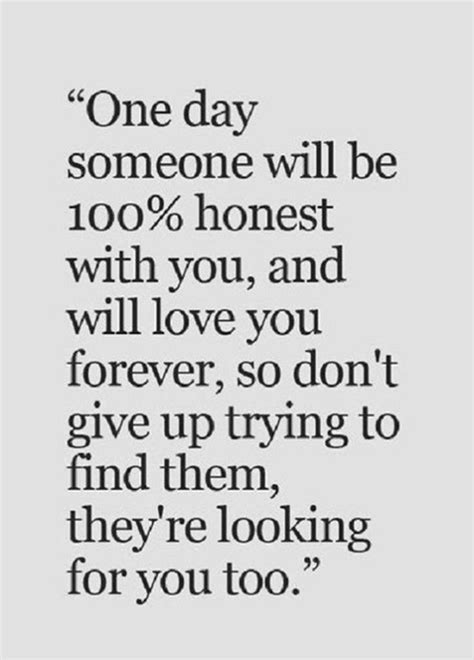 Positive Dating Quotes Pinterest Best Of Forever Quotes