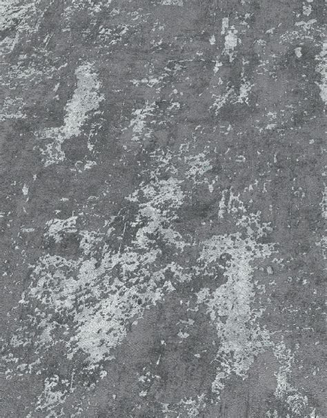 Tapety Na Zeď Erismann Casual Chic Concrete černá 10273 10 E Colorcz