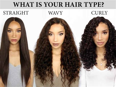 Hair Length Chart What You Dont Know May Shock You Lewigs