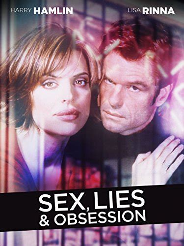 Sex Lies And Obsession 2001 Watch Online In Hd For Free Putlocker