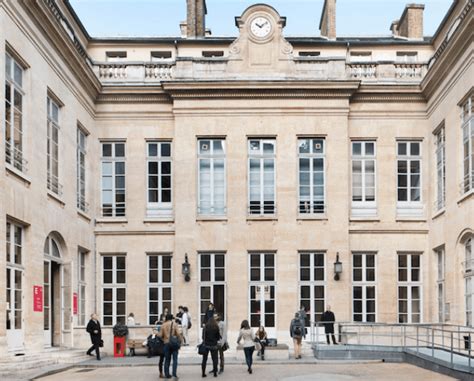 The Best International Schools In Paris Discover Walks Blog