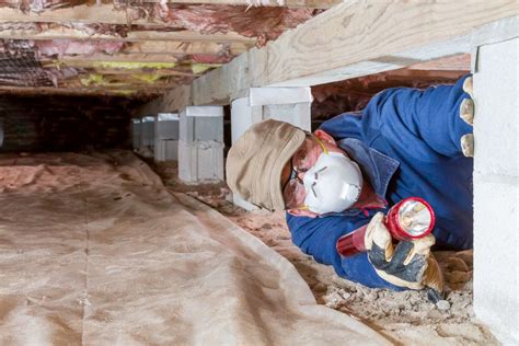 A building and pest inspection is completed after signing the contract (and your offer has been accepted). Rodents Removal in Timberwood Park TX | Southwest Termite ...