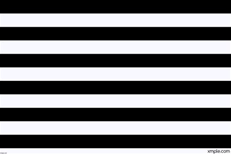 Wallpaper Stripes Streaks Black White Lines 000000 F8f8ff Horizontal