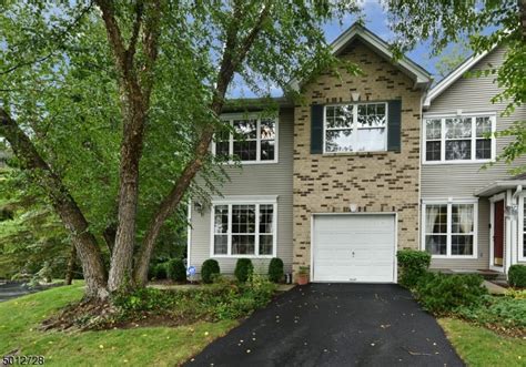 With point2, you can easily browse through lawrence township stay up to date with real estate opportunities in lawrence township, nj, by simply saving your search; Mahwah Condominium - Real Estate and Apartments for Sale ...