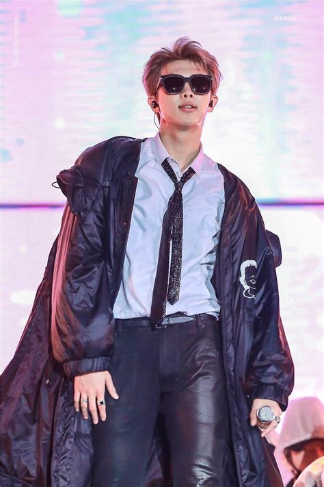RM BTS Wallpapers - Wallpaper Cave