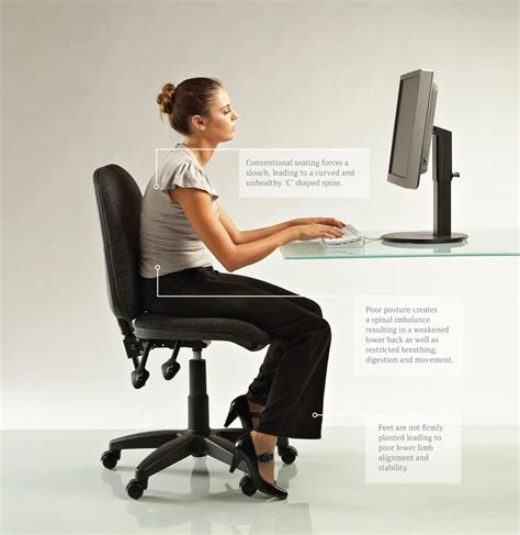 Workplace Injury And Ergonomics In Austin Tx Clear Point