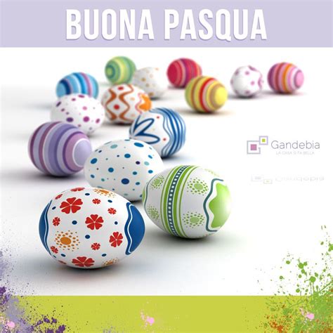 Auguri Buona Pasqua Easter Egg Designs Easter Images Easter Pictures