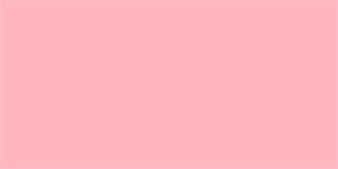 1200x600 Light Pink Solid Color Background