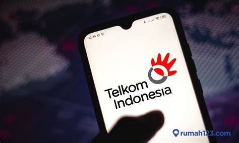 Nomor Pengaduan Telkom Yang Bisa Diakses 24 Jam Penuh