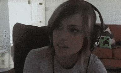 Webcam GIF PrimoGIF