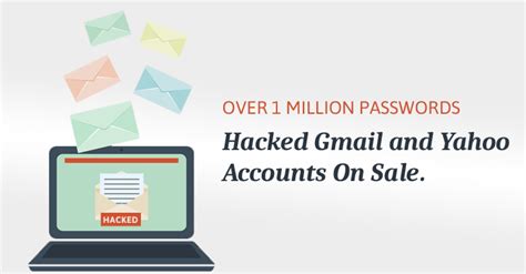 Gmail Hacking Tool News And Insights The Hacker News