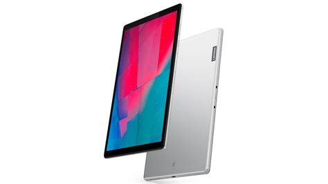 Lenovo Tab M10 Hd Gen 2 Buy Tablet Compare Prices In Stores Lenovo