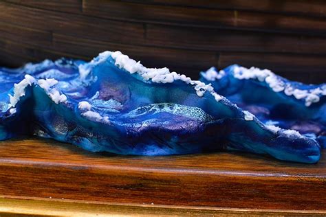 Maybe you would like to learn more about one of these? 3D Galleon Ship Cake - Yeners Way