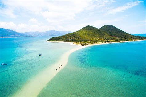 Vietnam Beaches: A List of the Best Beaches You Can't Miss