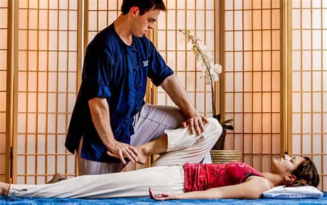 sabai massage therapy updated april 2024 28 photos 1215 s kihei rd kihei hawaii
