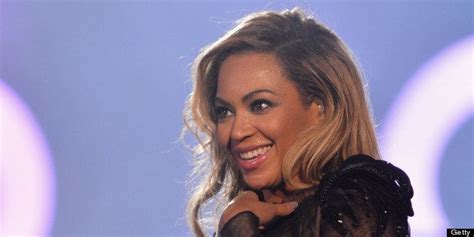 Beyonce Tour Singer Adds More Stops To Her Mrs Carter Show World Tour