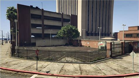 I quit a playlist that i started that had all of if anyone knows any new ways to get out of bs fast it would be appreciated. How to get vehicles out of the Impound Lot in GTA Online