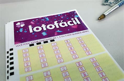 Veja os últimos sorteios da lotofácil e os números sorteados em cada concurso, bem como valor do prêmio e quantidade de ganhadores de cada faixa de premiação. Resultado da Lotofácil 2106: veja os números milionários ...