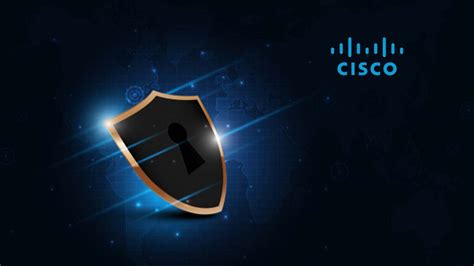 What Is Cisco Securex And Why Do I Need It