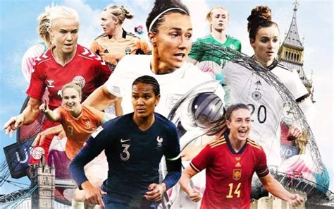 The Greatest Womens Footballers Of All Time Torizone