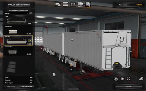 If you ever wanted to become a trucker, ets2 android is what you need to try. Download Ets2 Android Tanpa Verifikasi - Euro Truck ...
