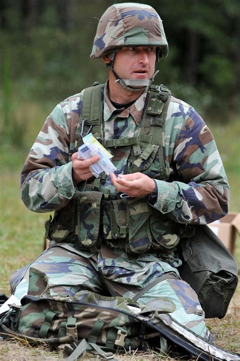 Macedonian македонски јазик makedonski jazik pronunciation. Macedonian medic | Macedonian Army Staff Sgt. Zvonko ...