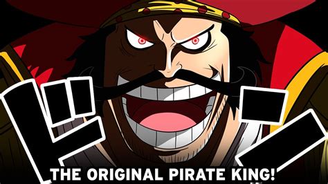 The 10 Greatest Pirates Of All Time Youtube