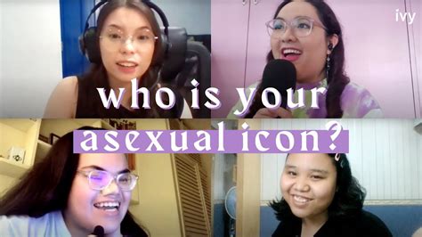 let s talk about asexuality youtube