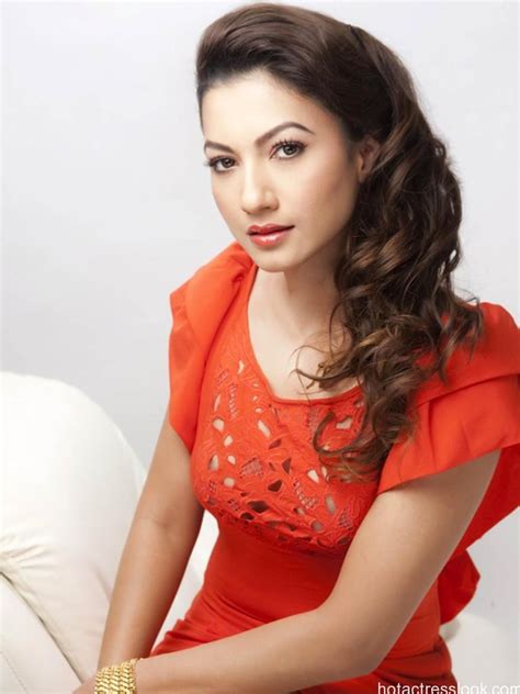 Find 188 ways to say hot, along with antonyms, related words, and example sentences at thesaurus.com, the world's most trusted free thesaurus. Gauhar Khan Hot and Beautiful Bikini Photos