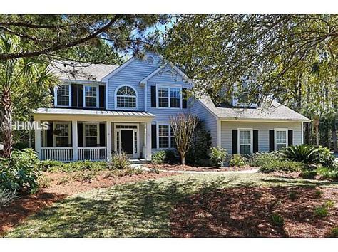 3 Daniels Island Way Bluffton Sc 29910 ®