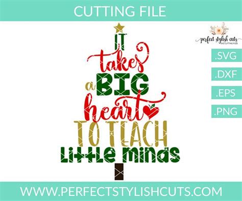 Pin On Svg Cut Files For Silhouette And Cricut Perfectstylishcuts