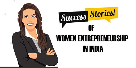 Kick Up A Storm Or Die Trying 6 Success Stories Of Women