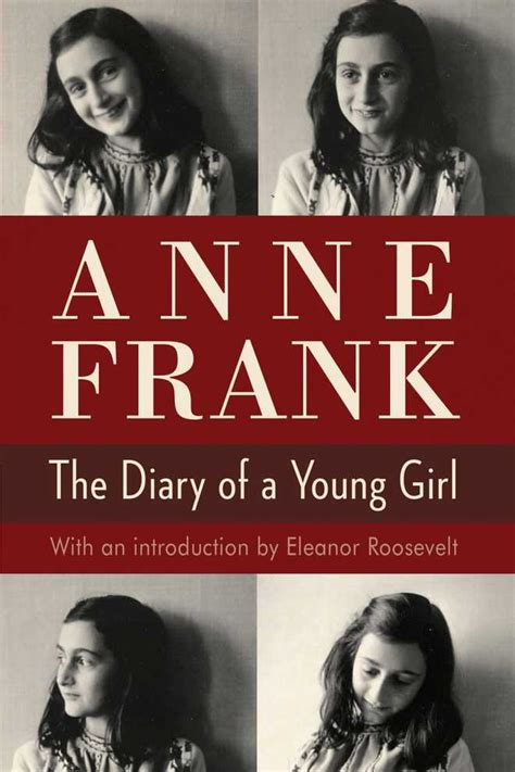 This Day In History Diary Of ﻿anne Frank Published In 1947